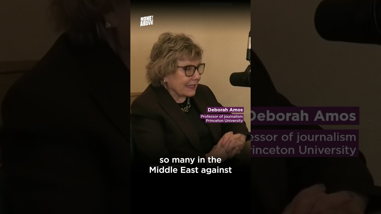 How much did it cost to contain Saddam Hussein?