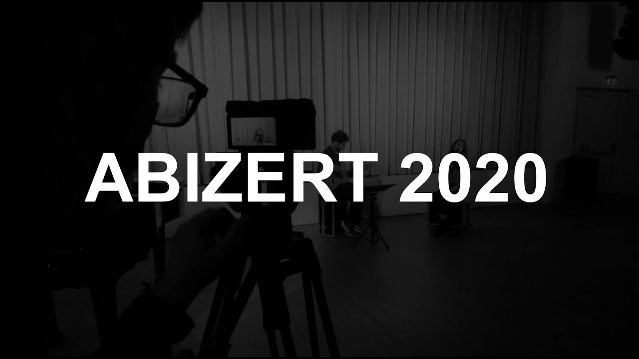ABIZERT - 6.12.2020