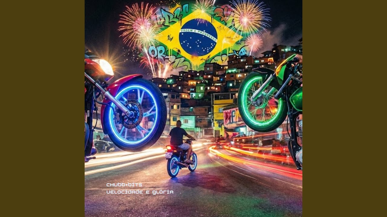 Vidro Embaçado