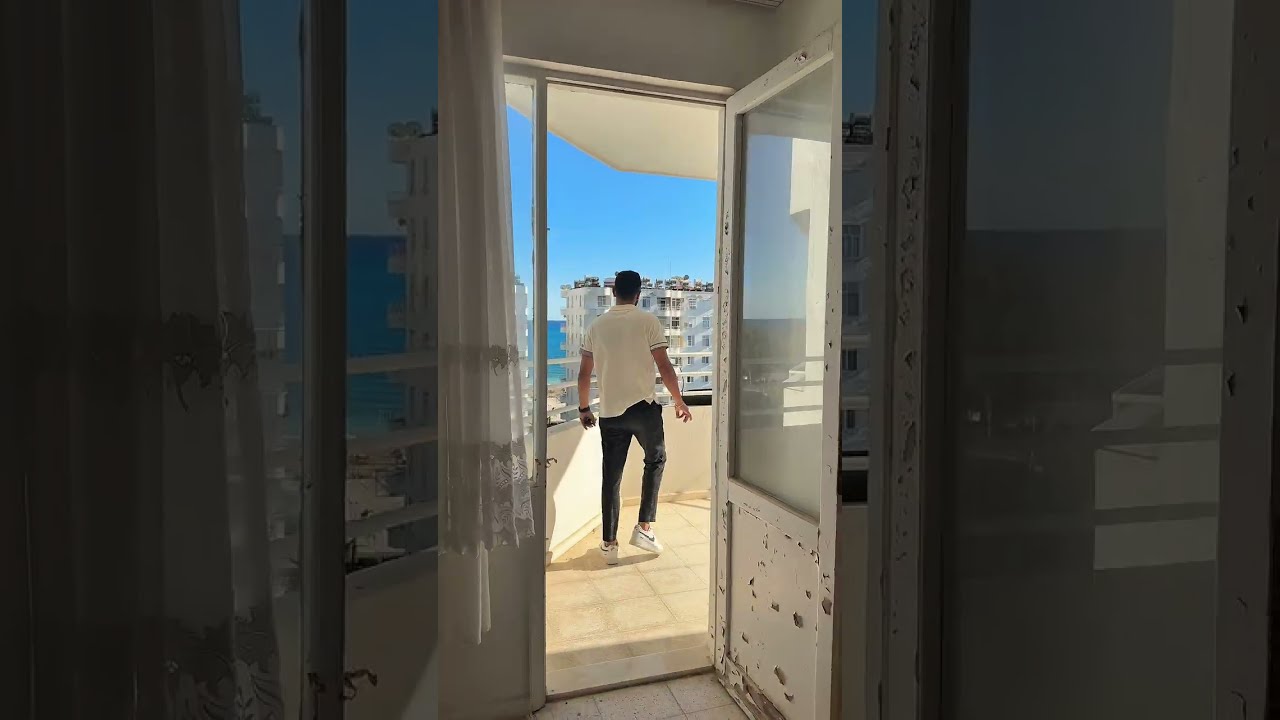 MERSİN ERDEMLİ ARPAÇBAHŞİŞ BU FİYATA 2+1 YOK
