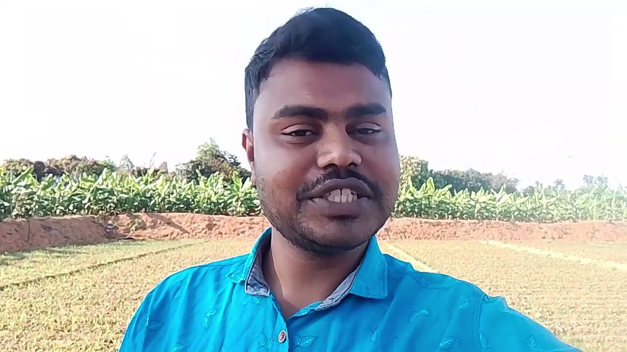 సావిత్రి సామ్రాజ్యం కూలిపోతుంటే జెమినీ గణేశన్ ఏం చేశారు? తెర వెనుక కన్నీటి కథ!