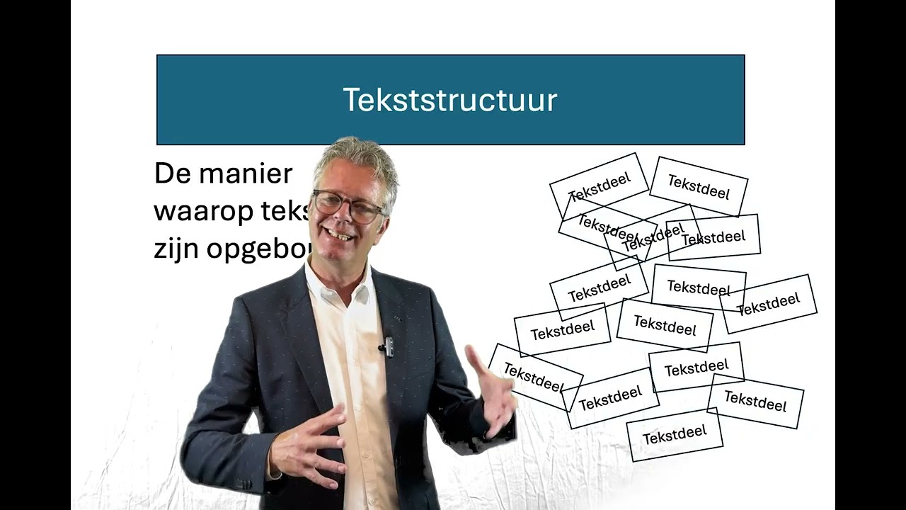 Begrijpend lezen - verbetering basisvaardigheden v02