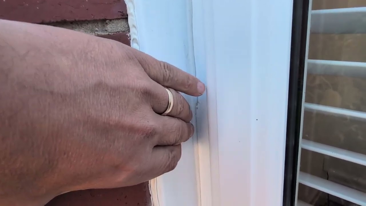 Look for the obvious. Rising damp,🤔