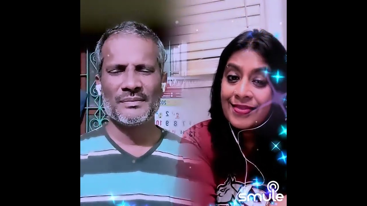 சிந்திய...22.1