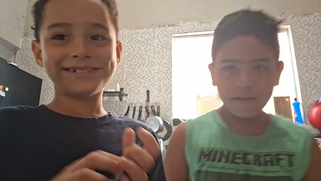 Mostrando  minhas carta pokemon 