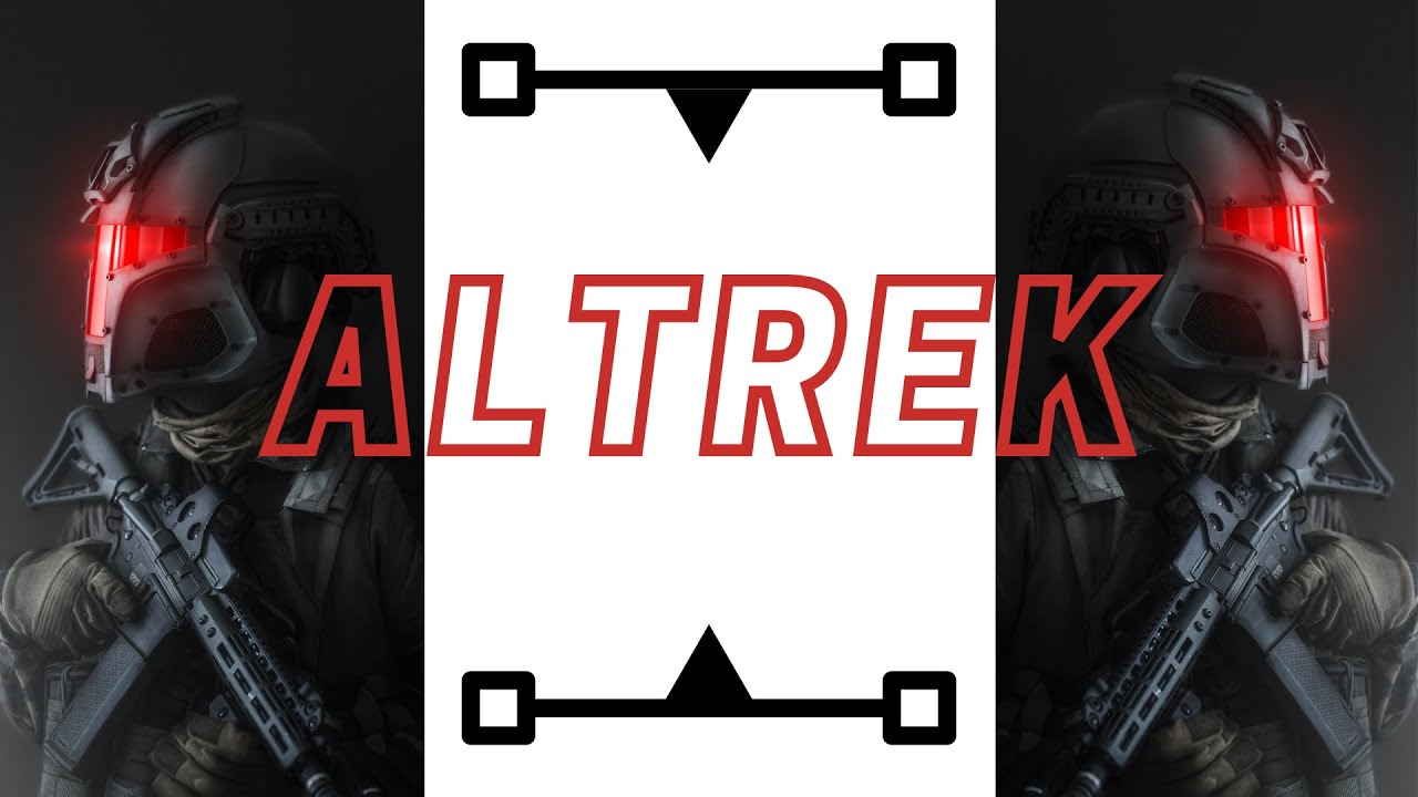 Hi....Long Tym No See🙂