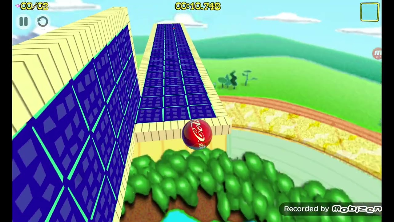 Helix Gravity (00.27.073)