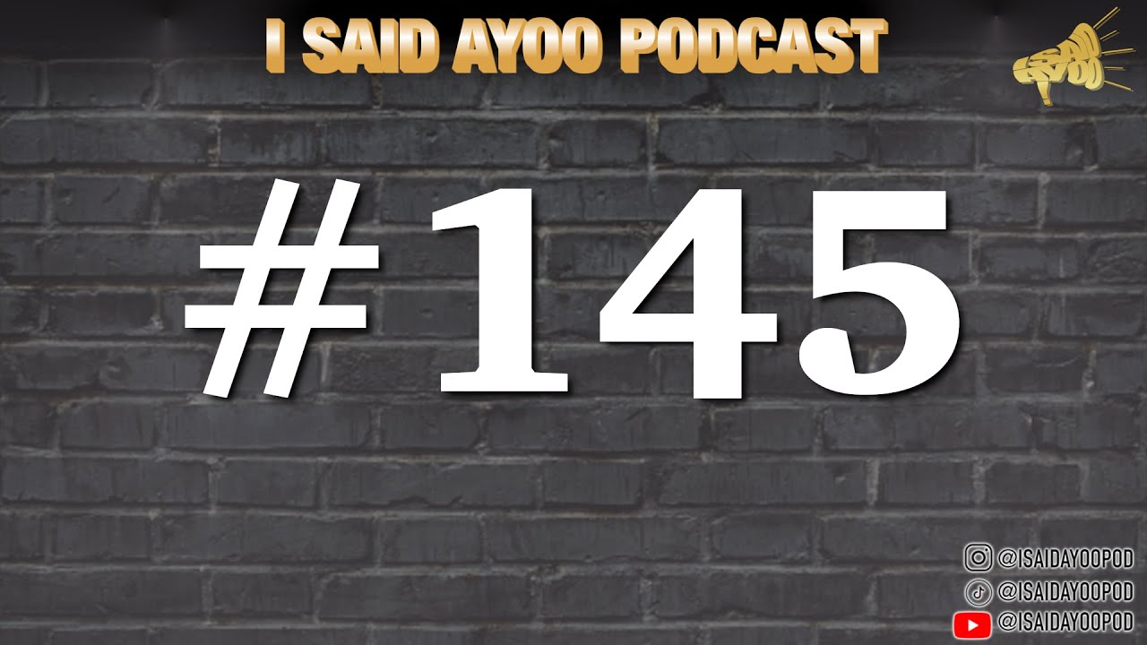 #145 CFP New Years 6 | More Playoff Reform | Seahawks Turn NFC Upside Down | AFC Lacks A Favorite