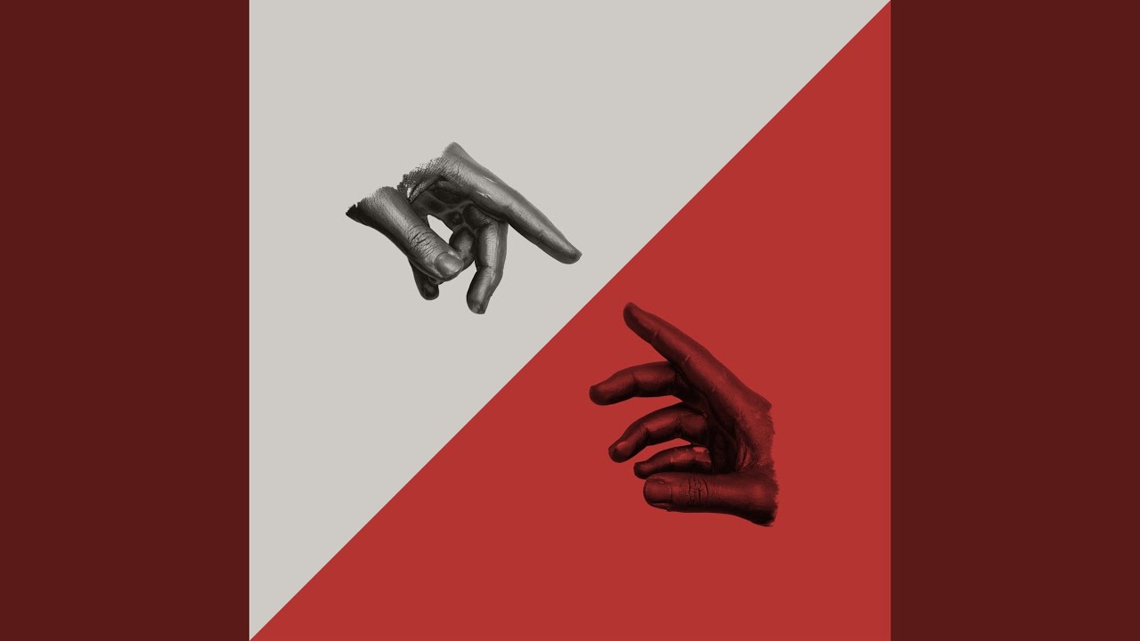 PHANTOM PAIN