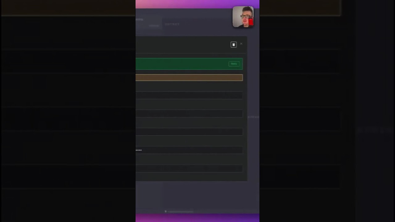 Optimize Your AI Agents Using Supabase — No Expenses!