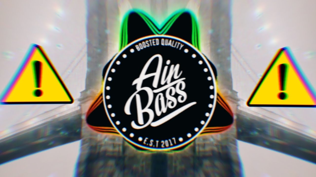 CRAZY BASS TEST 999999999999HZ 1000WAT