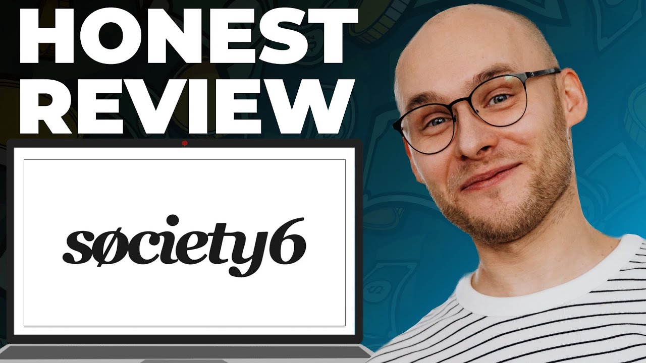 Обзор Society6 &ndash; все еще хорош?