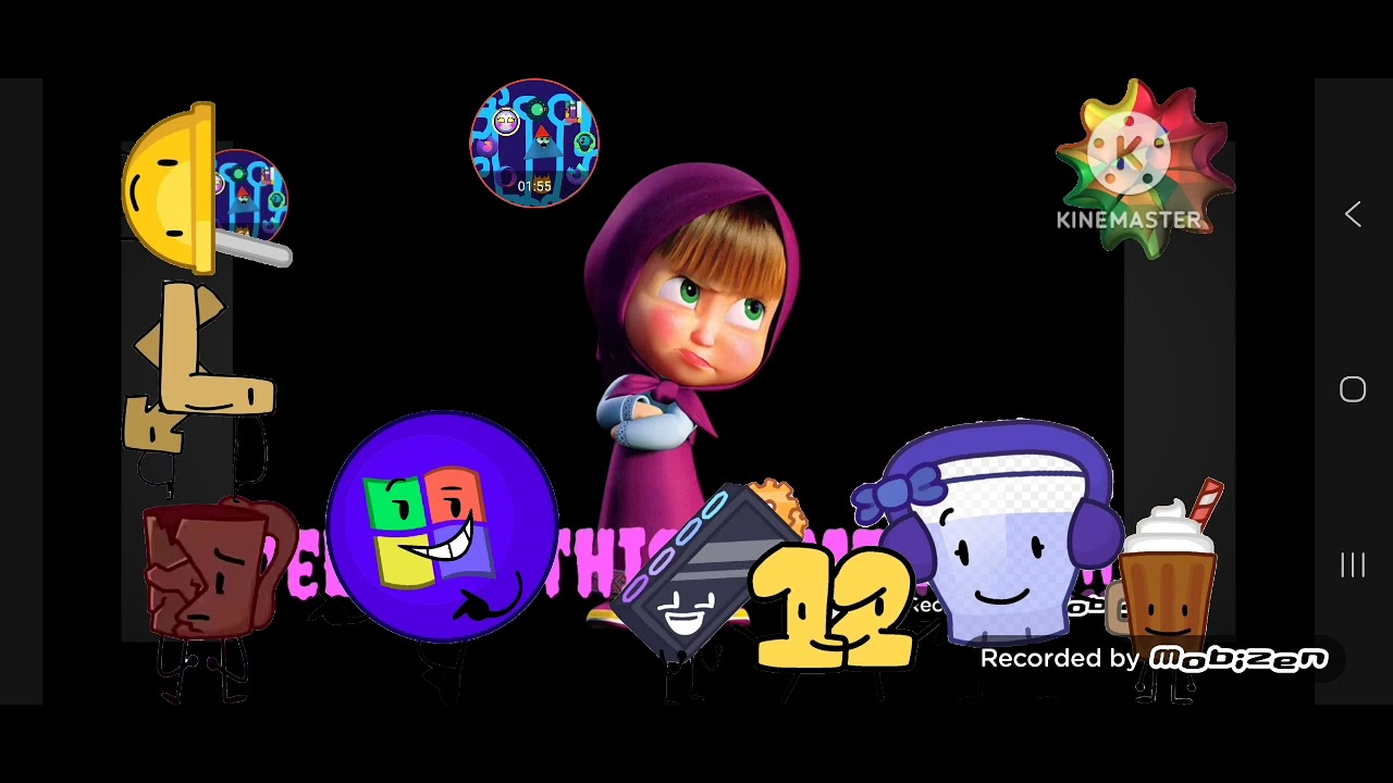 masa in the bear anti piracy screen but 9 object unicode want to see that 