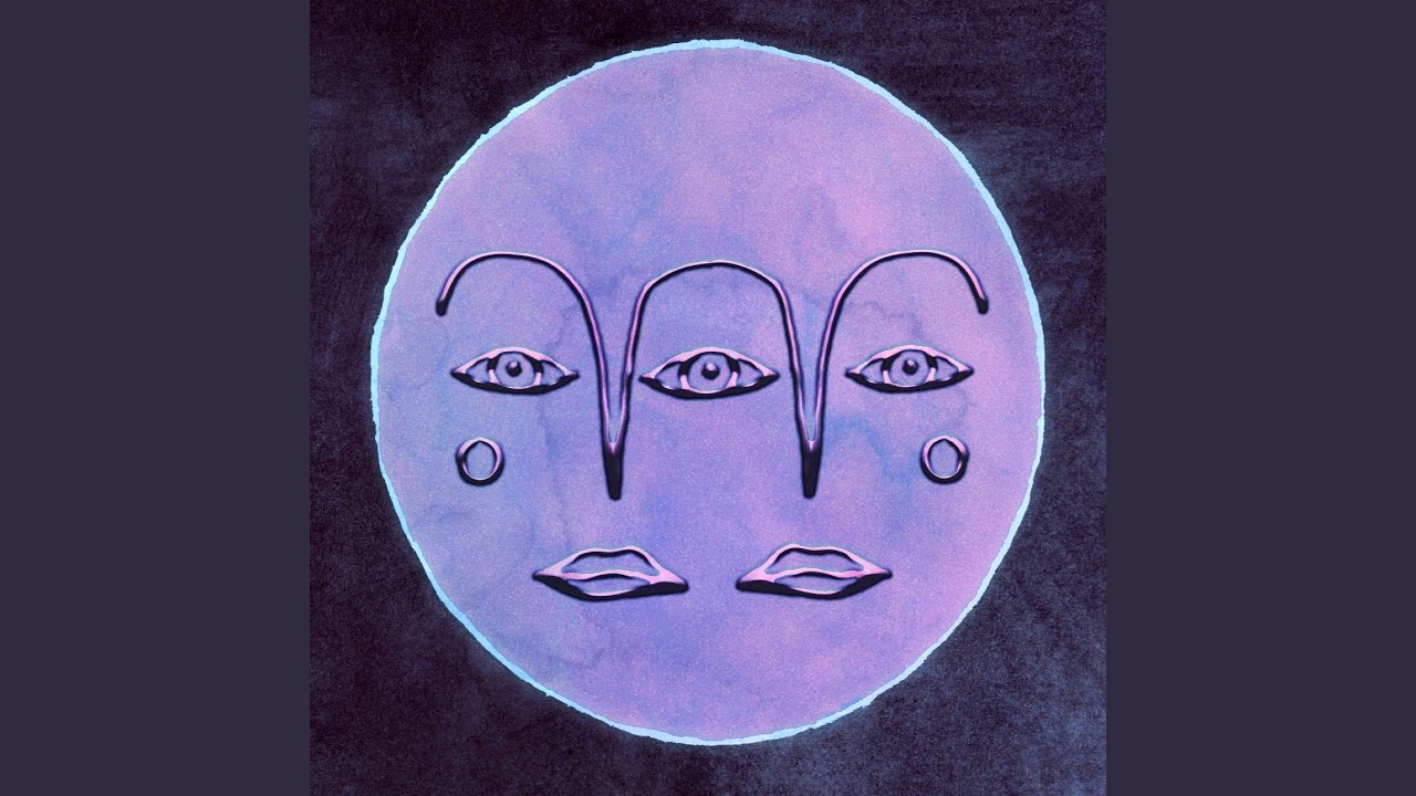 Crépuscule (feat. LEÏ)