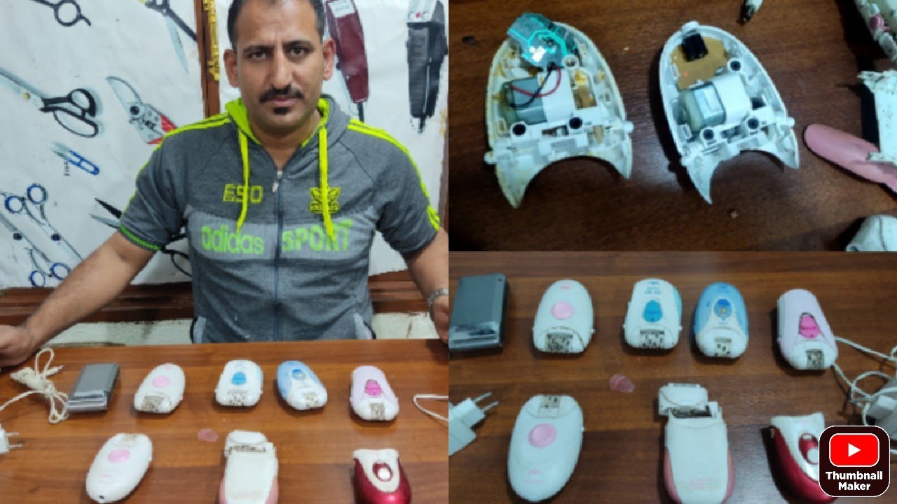 صيانه مكن البراون 01098322859///01284395971.