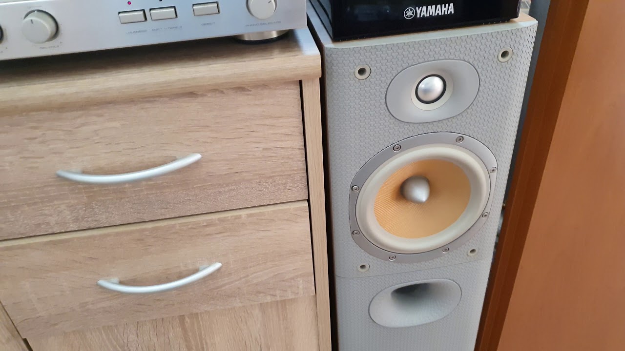 Pioneer hifi system G-2  made in Japan 1992