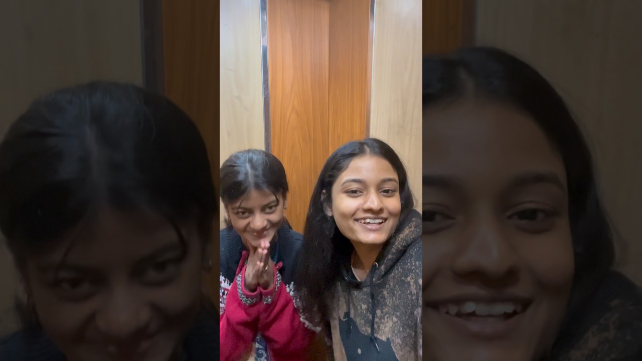 1st mini vlog#shorts#ytshorts #dailyvlog #minivlog#dailylife #everydayvibes#lifestylevlog #softvibes