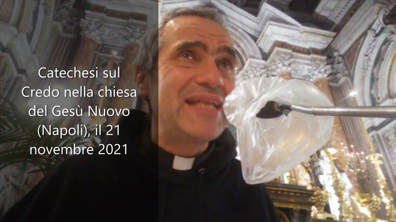 C-Credo.3