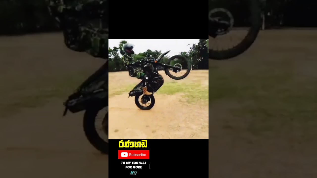 Srilanka Police Special Task Force (STF) Bike Riders Team #shortvideo  #shortsvideo #shorts #short