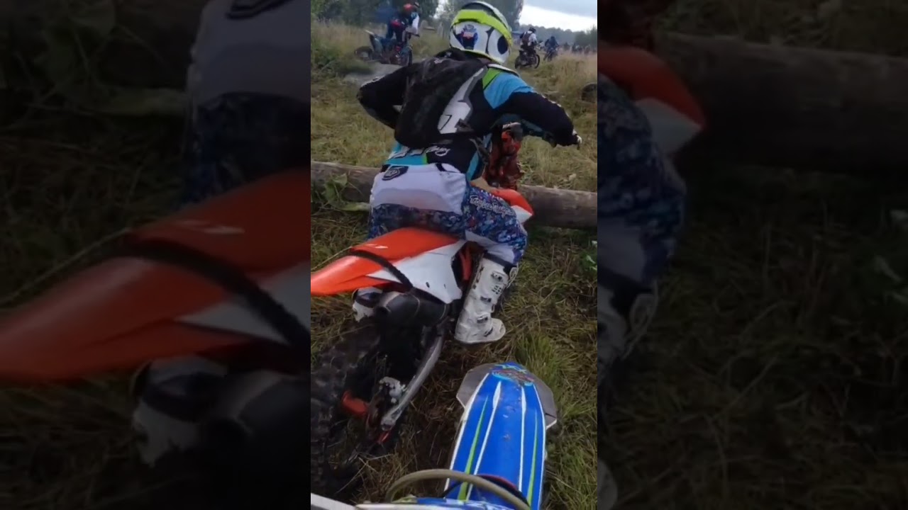 Полное видео уже на канале!