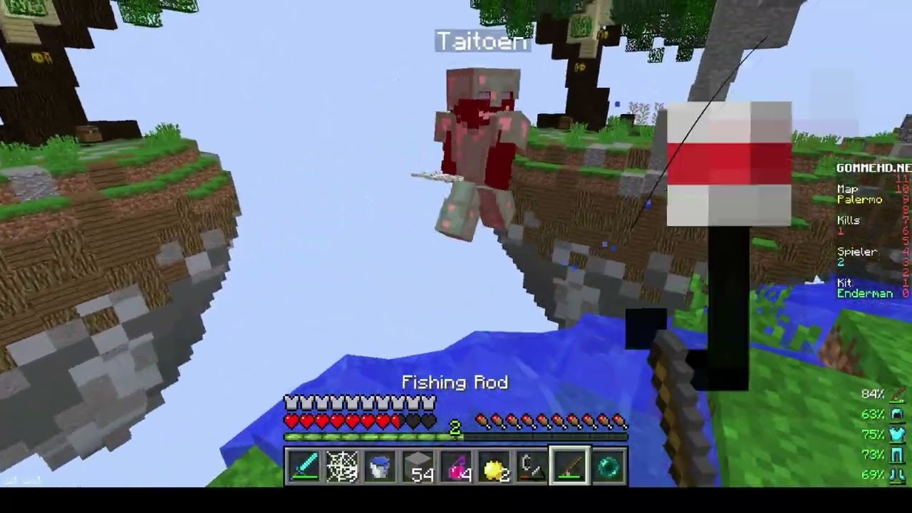 adventure of a lifetime (ft. asumex, 2fach, zPreedi ...)