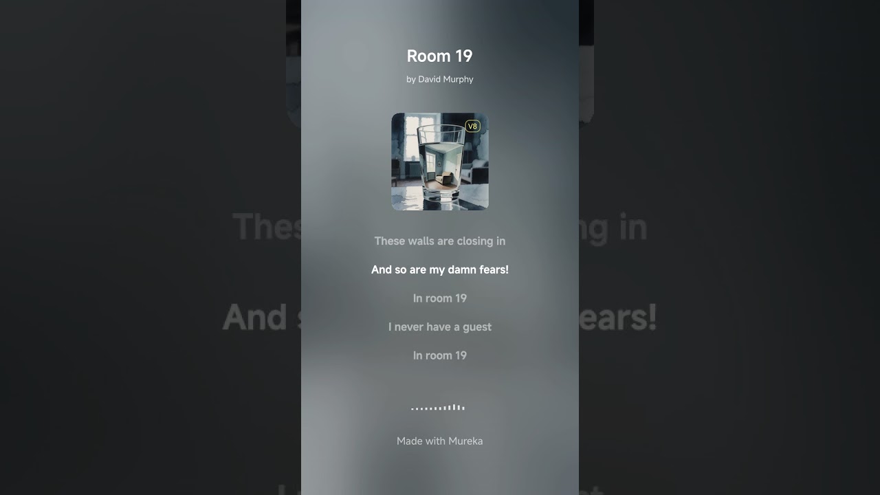 Room 19