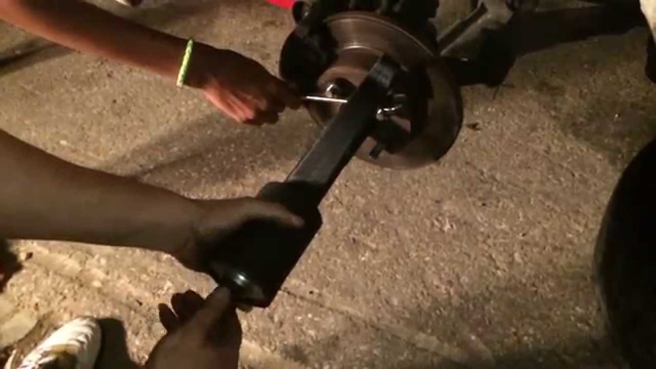 Multiplicador de Fuerza Herramienta Magica