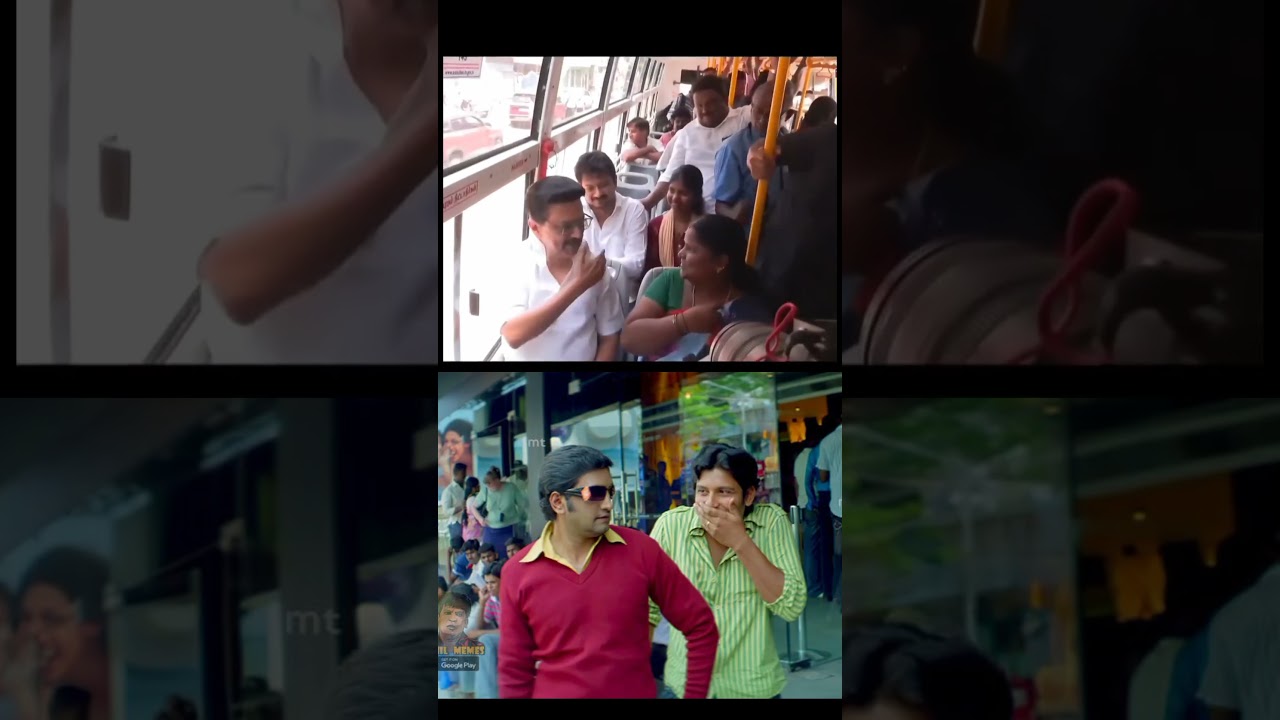 stalin funny video 😂/#DMK troll video/#shorts
