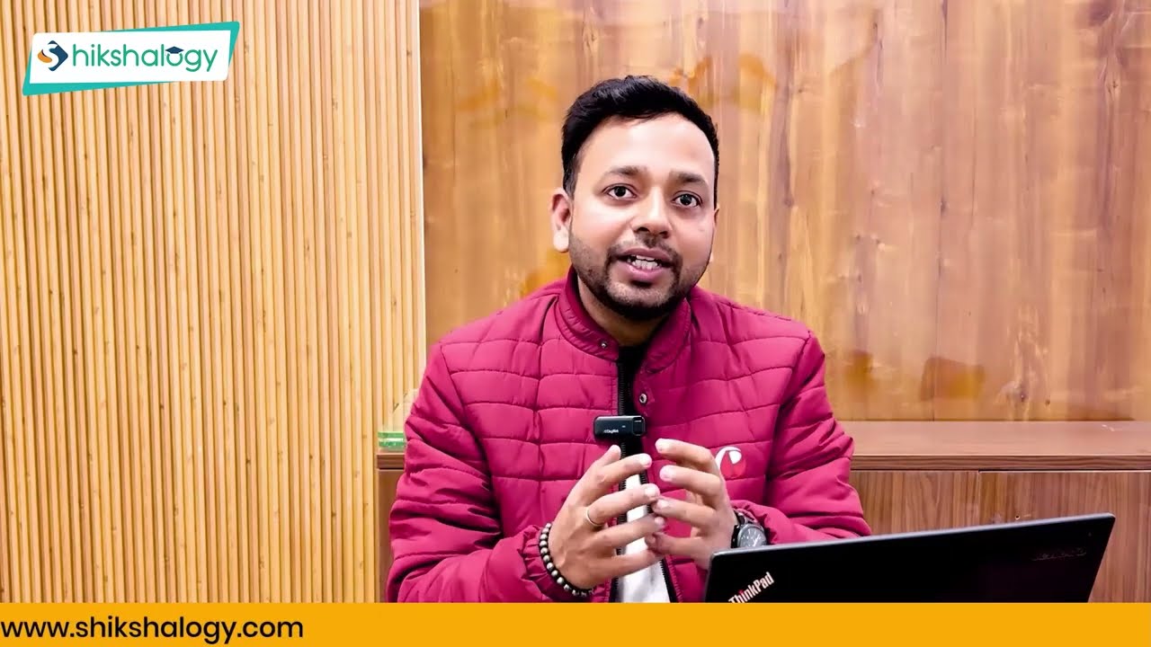 LATEST UPDATE ABOUT NEET PG #viral #neet #pg #trending #youtube #video #education #medical #india