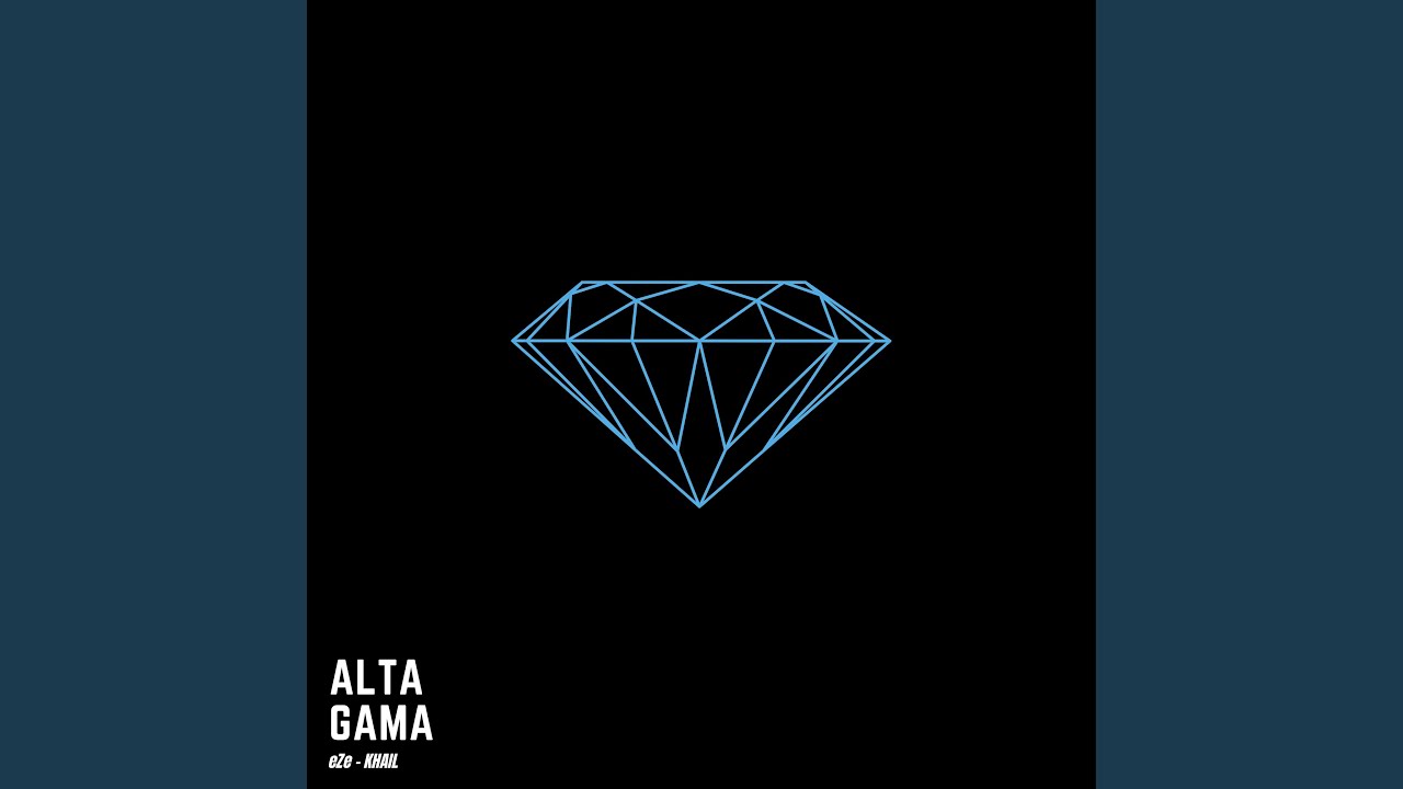 Alta Gama