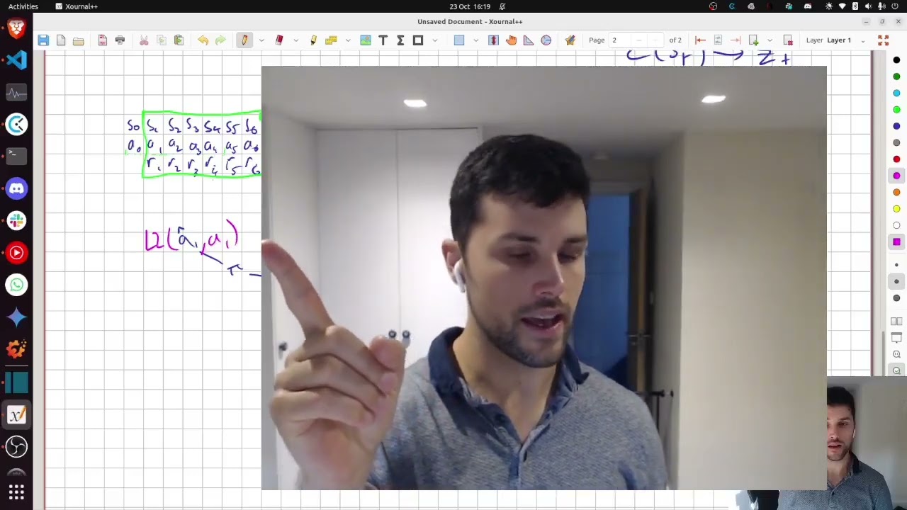 TD-MPC Explained, With Alexander Soare (Part 2 of 2)