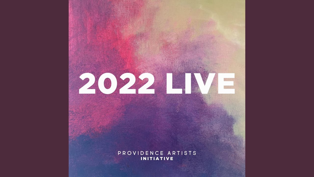 Are You Listening (feat. Matt Magarahan) (Live)