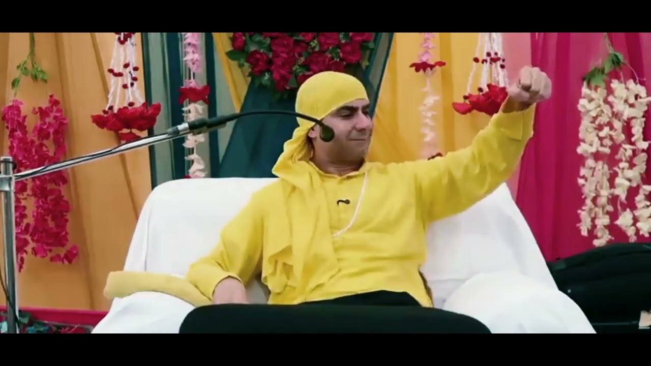 खाने पीने से पहले ये देखना है क्या?