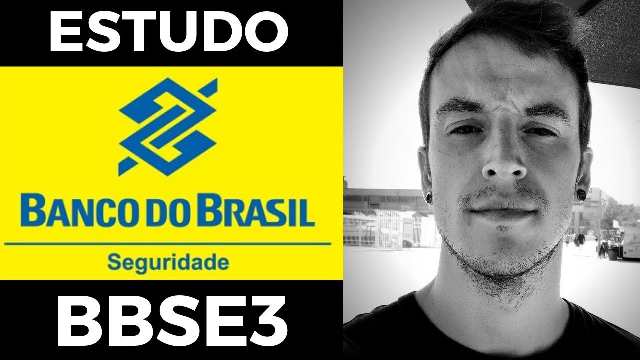 BB SEGURIDADE PÓS VENDA DA IRB (BBSE3)