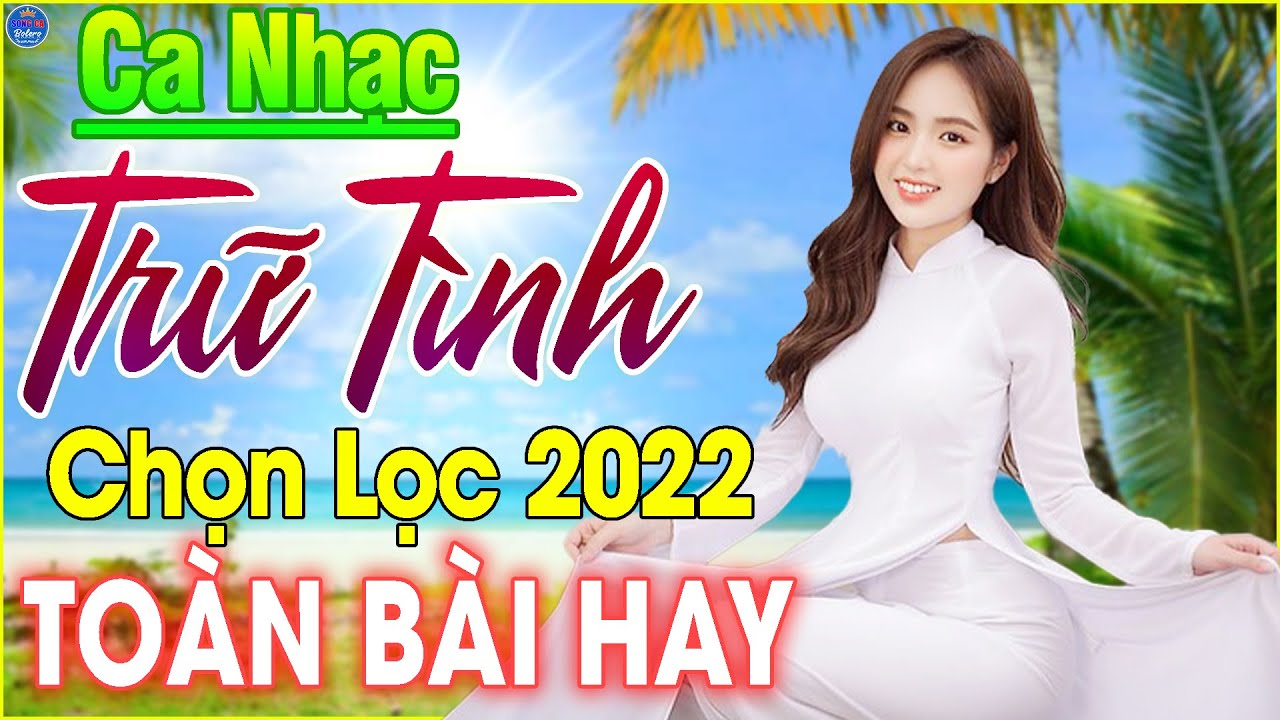 Tiền Ơi Mi Là Thứ Chi Chi, Đơn Ca Diễm Trang🔴Album Ca Nhạc Trữ Tình Sản Phẩm 2022,TOÀN BÀI HAY|