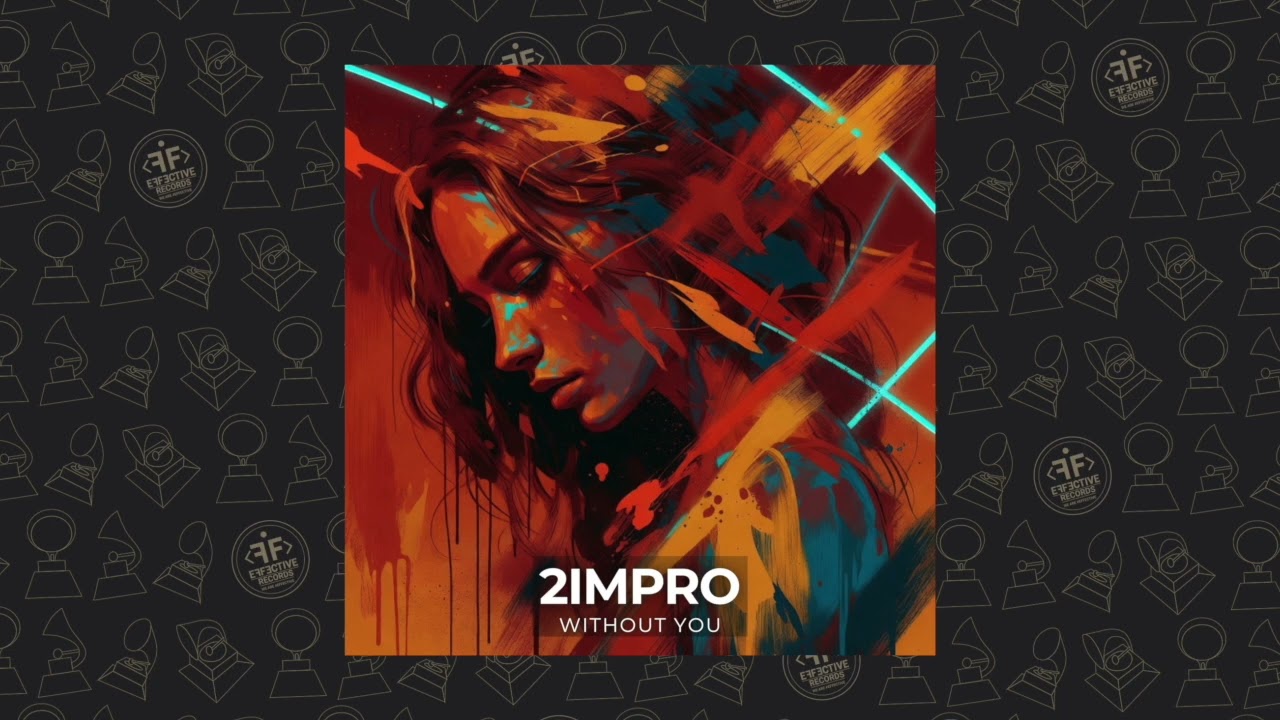 2impro - Without You
