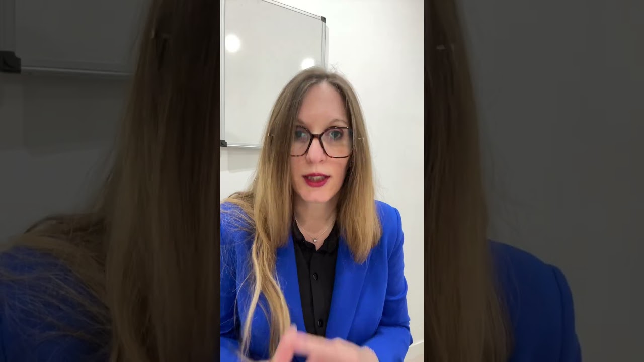 À quoi ça sert l’assurance emprunteur dans un crédit immobilier ? Je vous réponds ! 