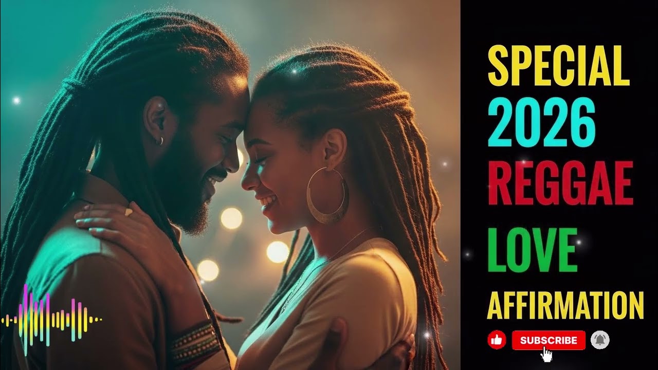 Sia ft. Damian Marley – Pure Love | Cinematic Pop Reggae Fusion • AI Music Video ✨