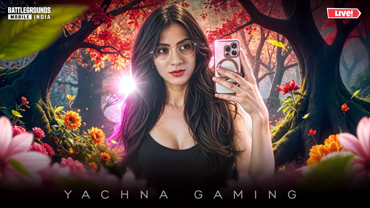 🔴 BACK TO BACK CUSTOM ROOMS  with SUBSCRIBERS | WOW ROOMS | #bgmi #live #trending #bgis #india