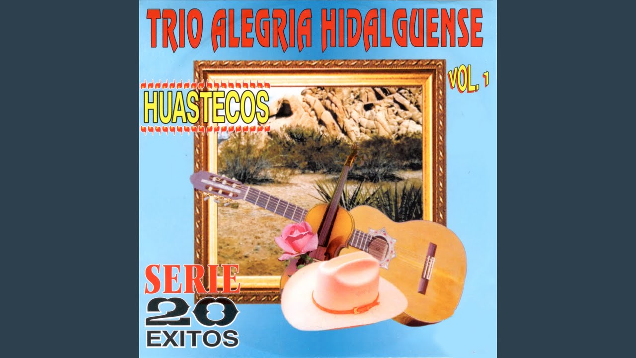 03 el apasionado