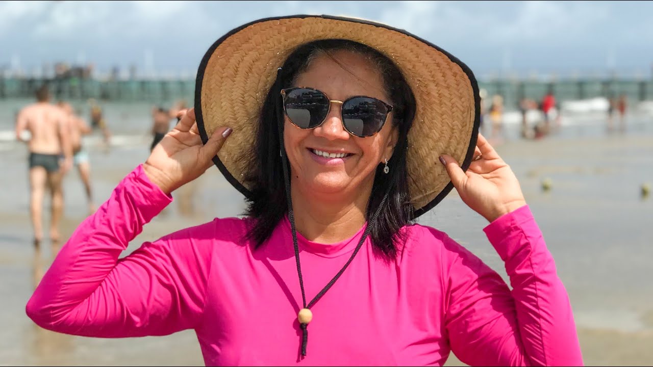 Réveillon 2020 em Natal/RN: Praia de Ponta Negra e Praia de Pirangi