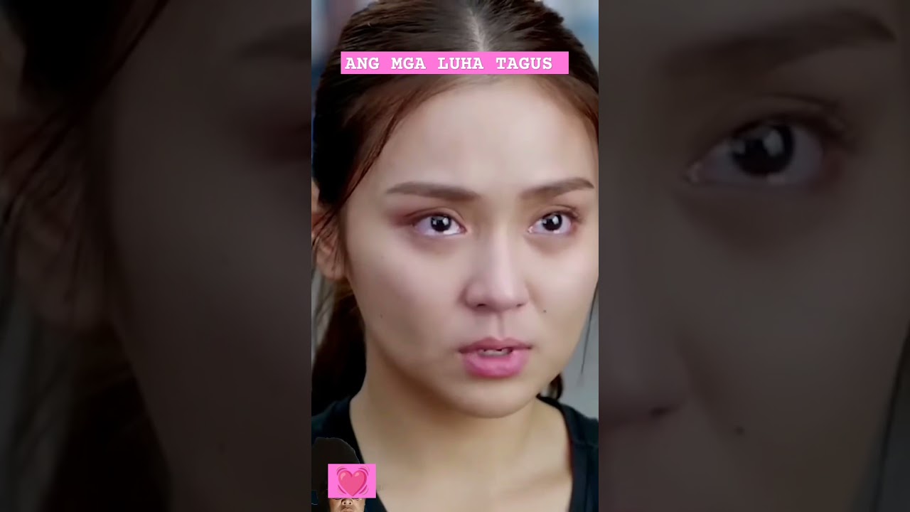 KATHRYN BERNARDO #shorts #netflix #youtubeshorts #kathrynbernardo #pinoydrama #ofw #ytsubscribe #sub