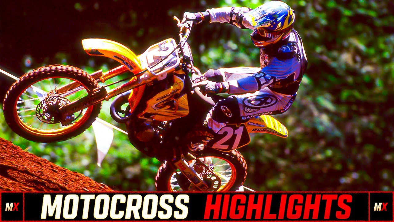 РИКИ КАРМАЙКЛ ПРОТИВ РОББИ РЕЙНАРДА