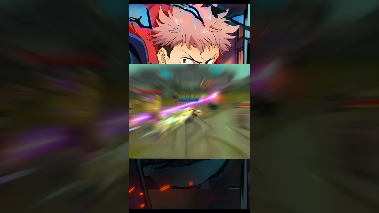 Yin Savage in classic game\/ mlbb mobile legends