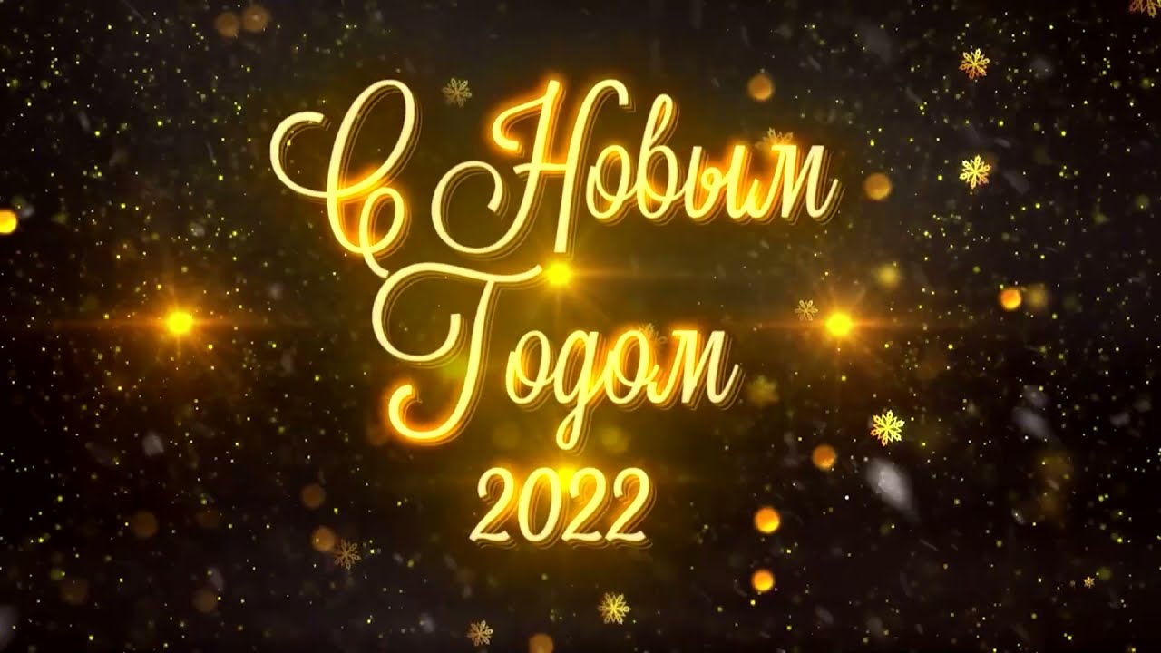 HQDS LT приглашает к сотрудничеству профессиональных водителей для грузоперевозок по странах EU