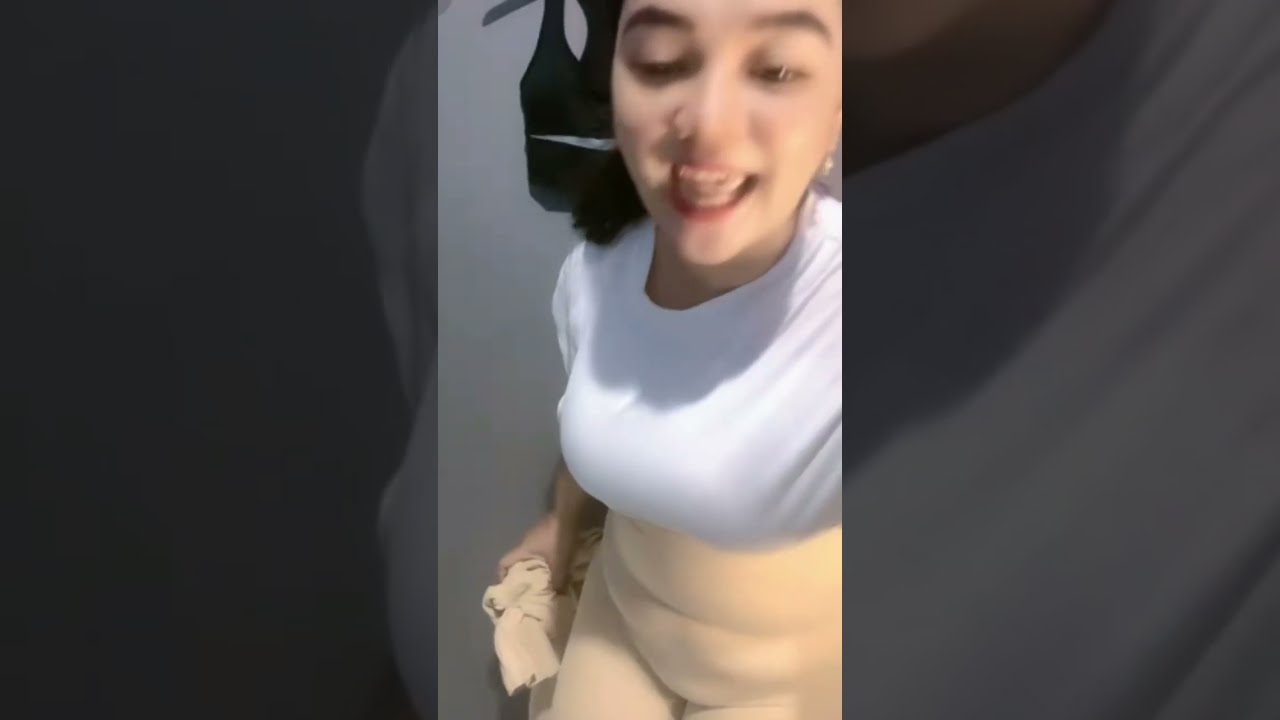 sini mampir liat bunda cantik jualan #bundacantik #gemoy #mamahmuda
