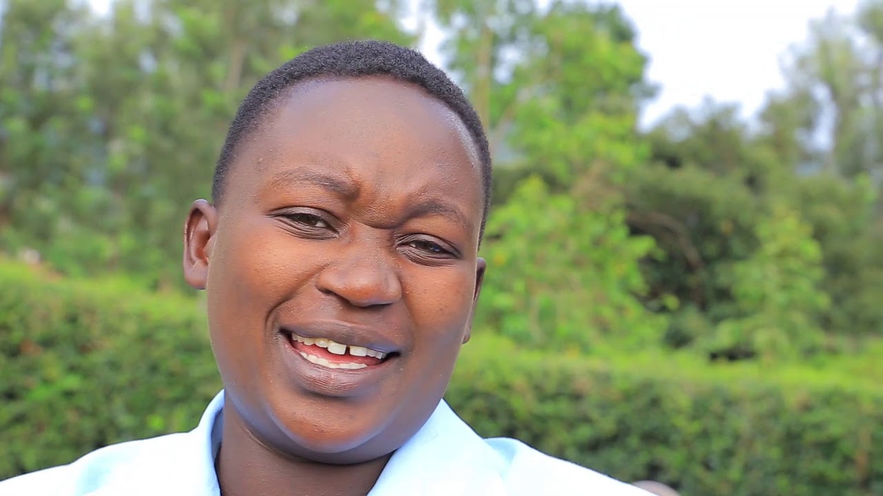 ETAGO MAIN SDA - BOMOA UKUTA
