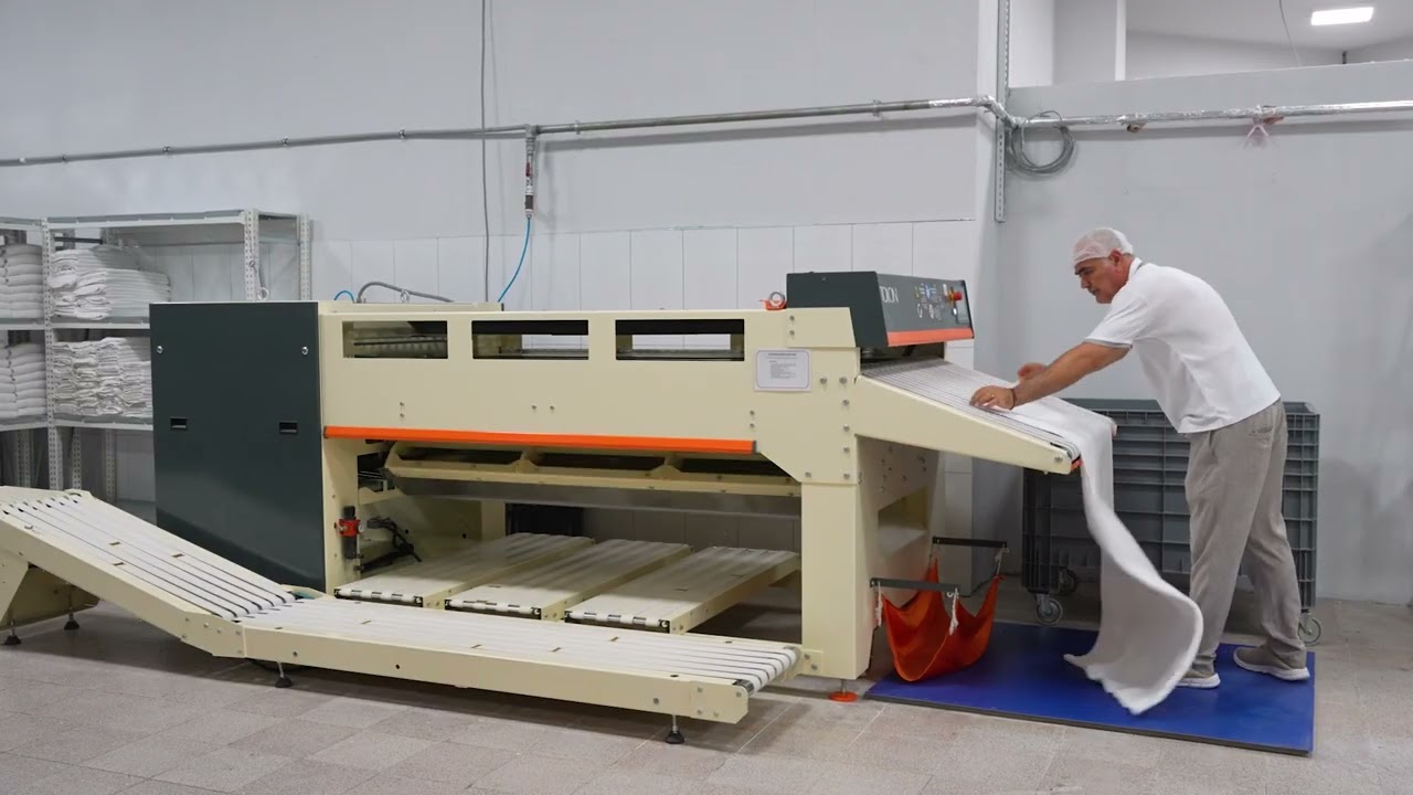 Tolon - Anda Barut Hotel