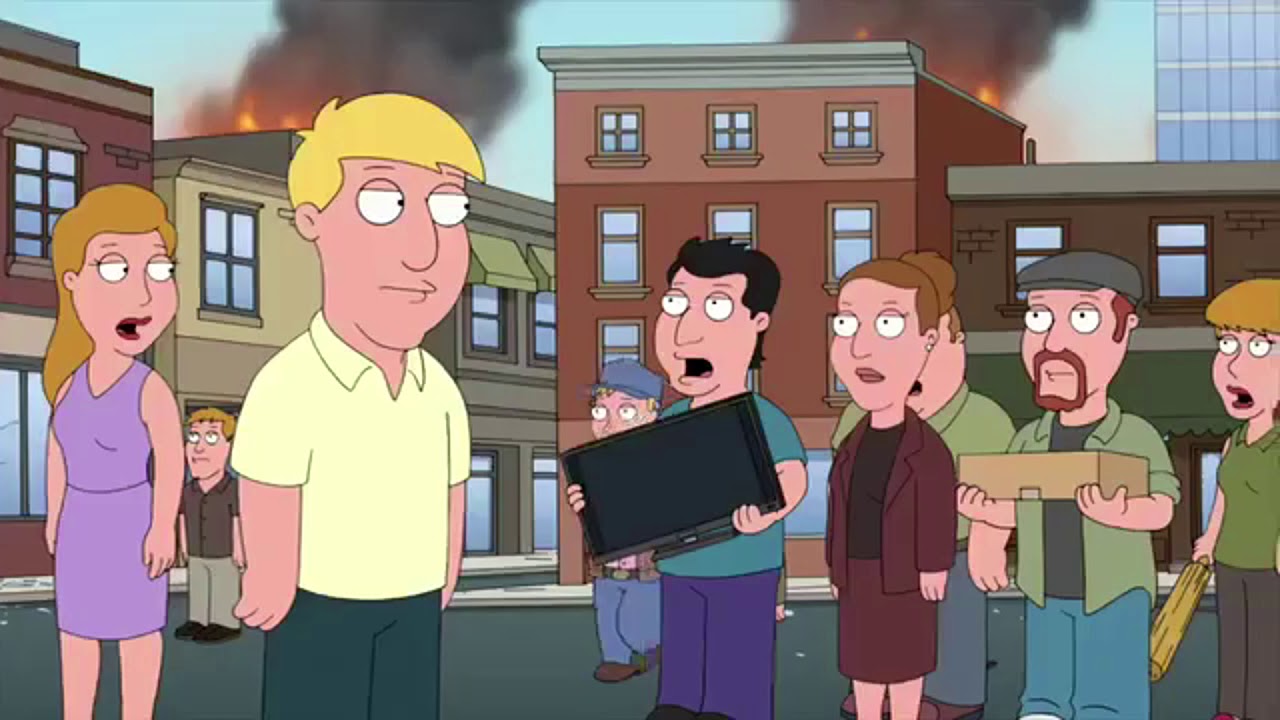 Lo Político y La Política