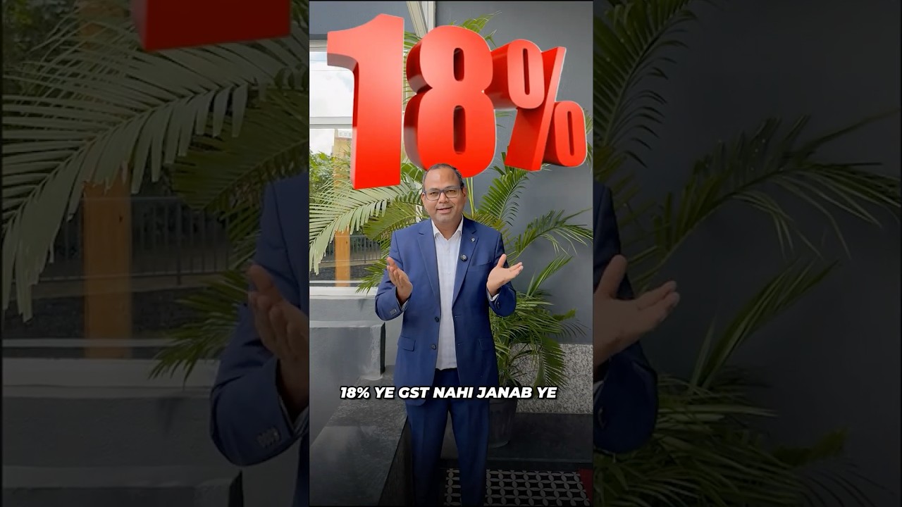 FMGE Result 2025 Shocking Update😱 #shorts #fmgeresult2025 #fmgeexamanalysis #fmgepasspercentage